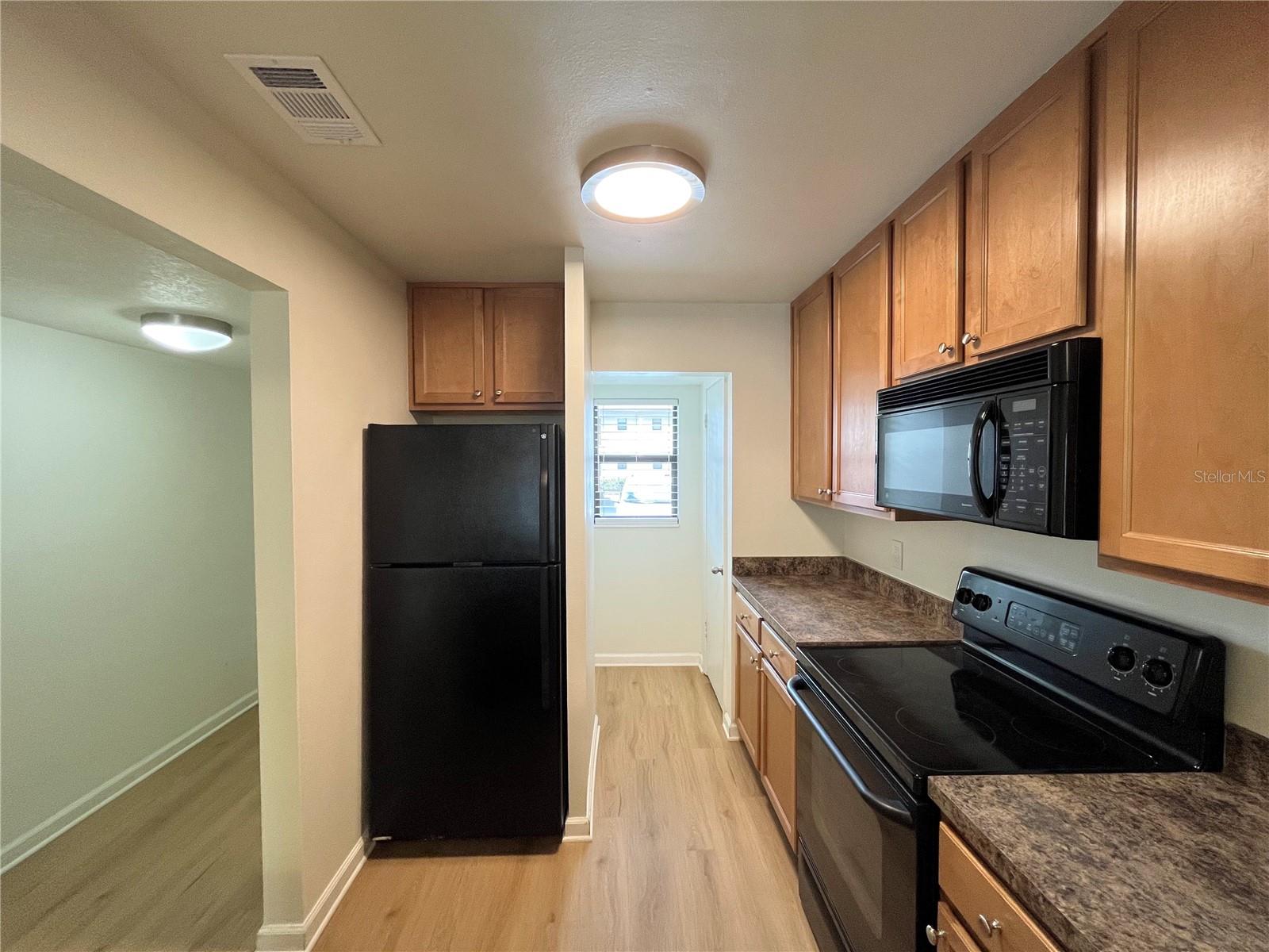 Image 3 of 13 For 2884 Plaza Terrace Drive Drive 2884