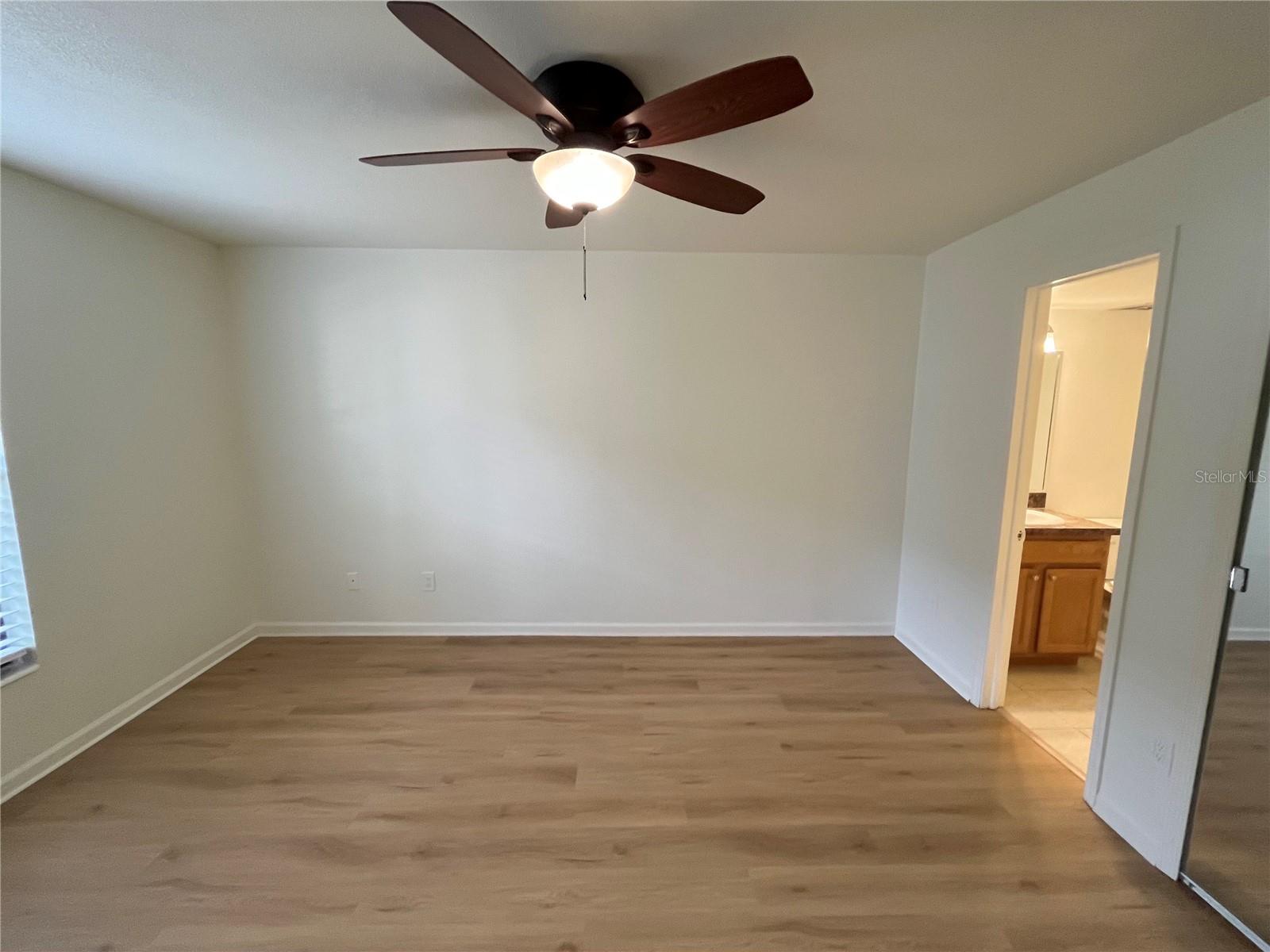 Image 6 of 13 For 2884 Plaza Terrace Drive Drive 2884