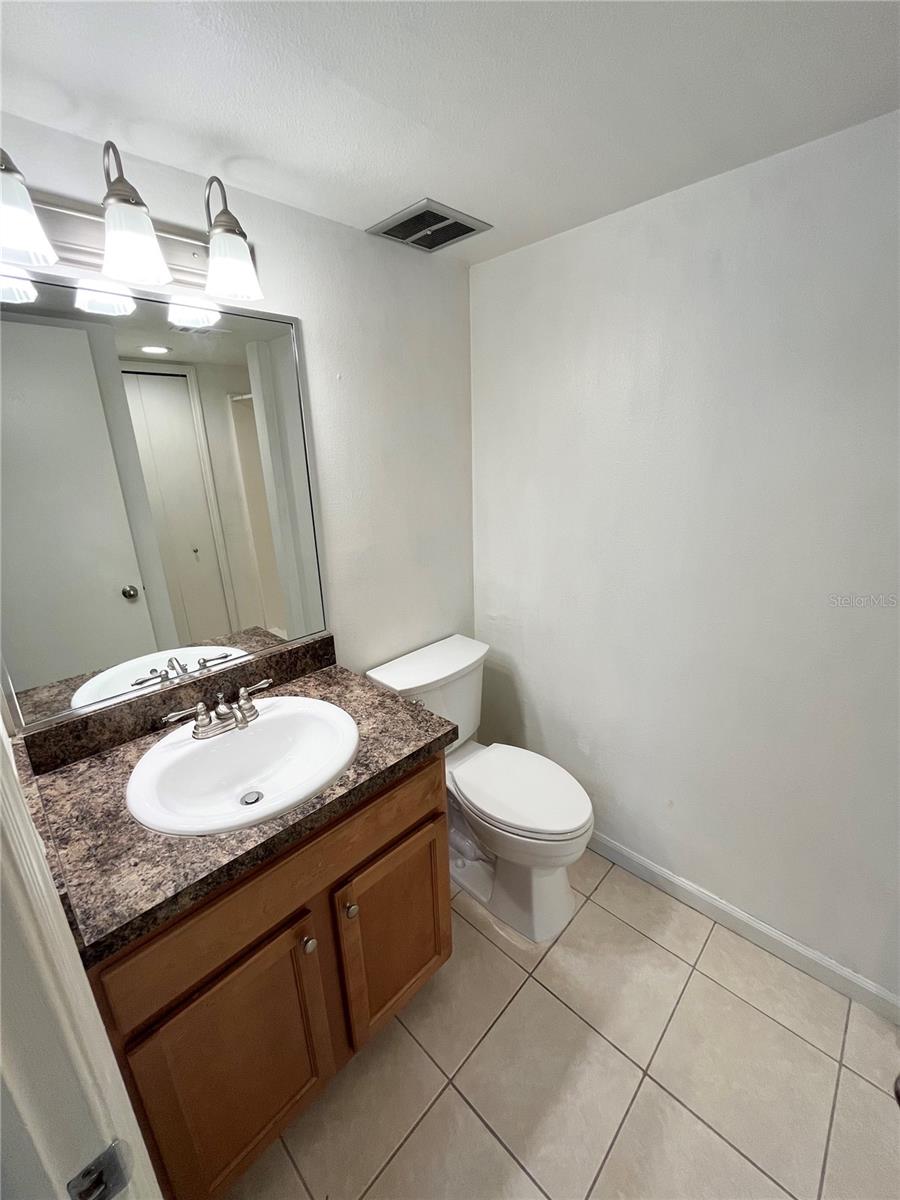Image 7 of 13 For 2884 Plaza Terrace Drive Drive 2884
