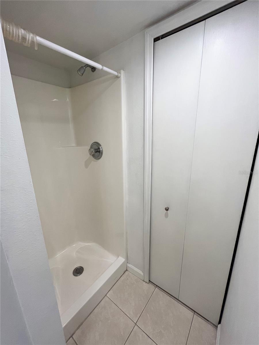 Image 8 of 13 For 2884 Plaza Terrace Drive Drive 2884