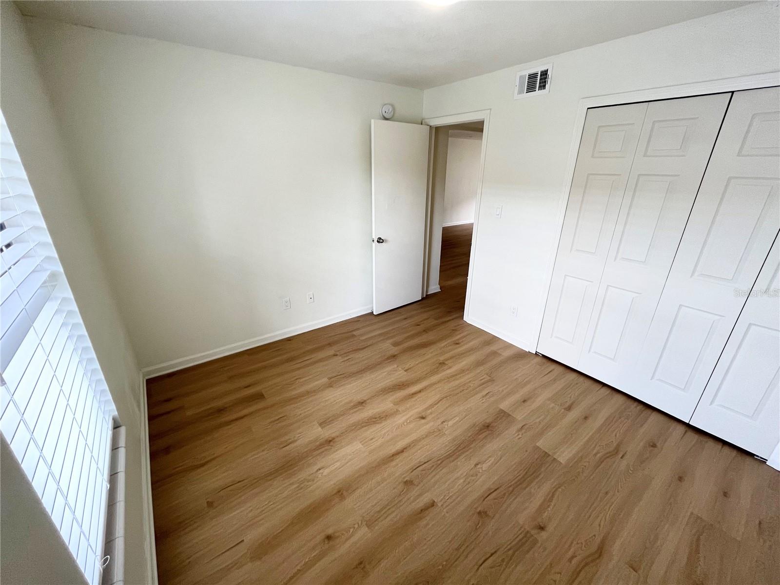 Image 9 of 13 For 2884 Plaza Terrace Drive Drive 2884