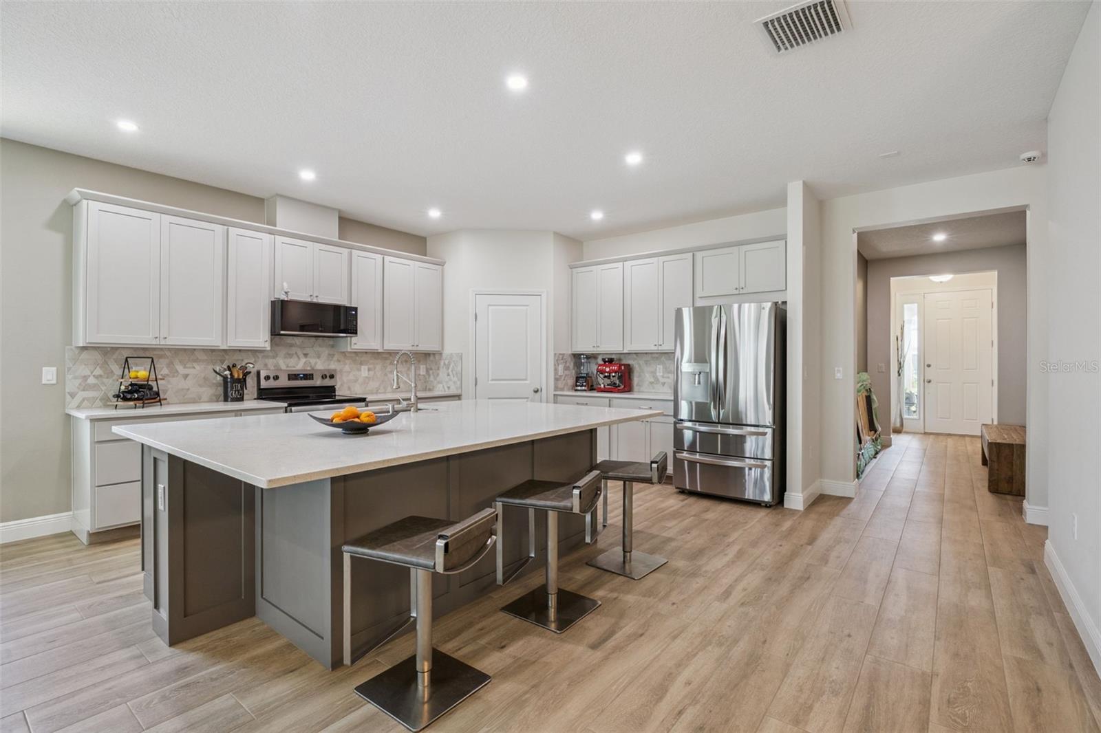 Image 15 of 59 For 2101 Axel Street