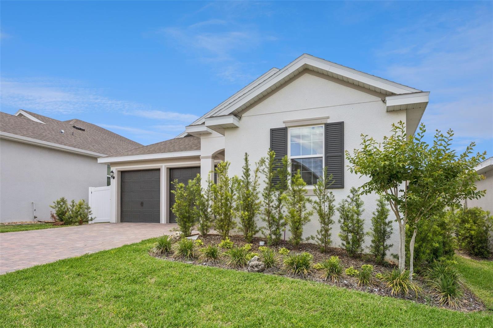 Image 4 of 59 For 2101 Axel Street