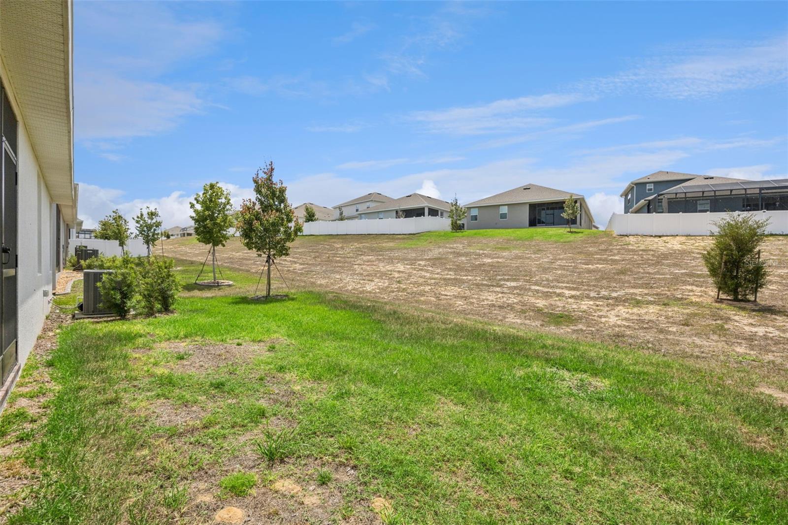 Image 40 of 59 For 2101 Axel Street
