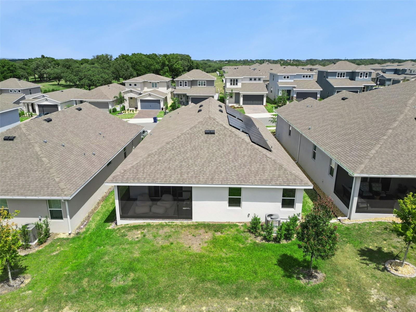 Image 41 of 59 For 2101 Axel Street