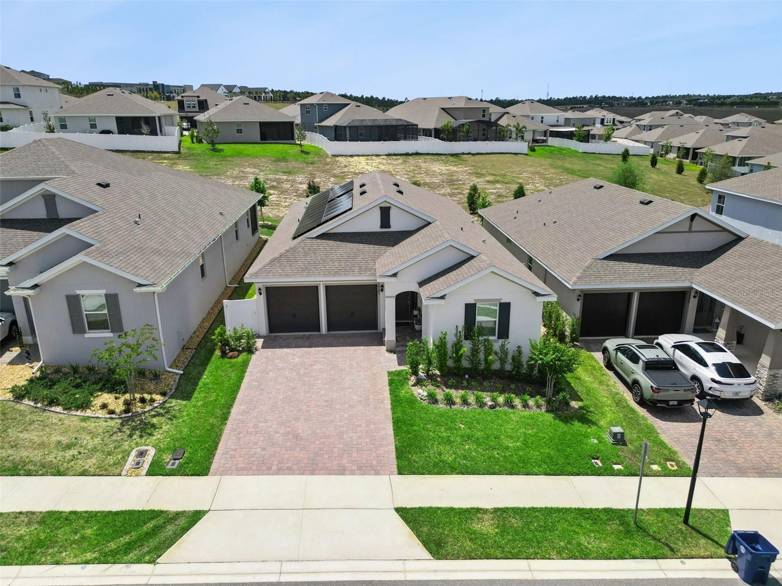 Image 42 of 59 For 2101 Axel Street