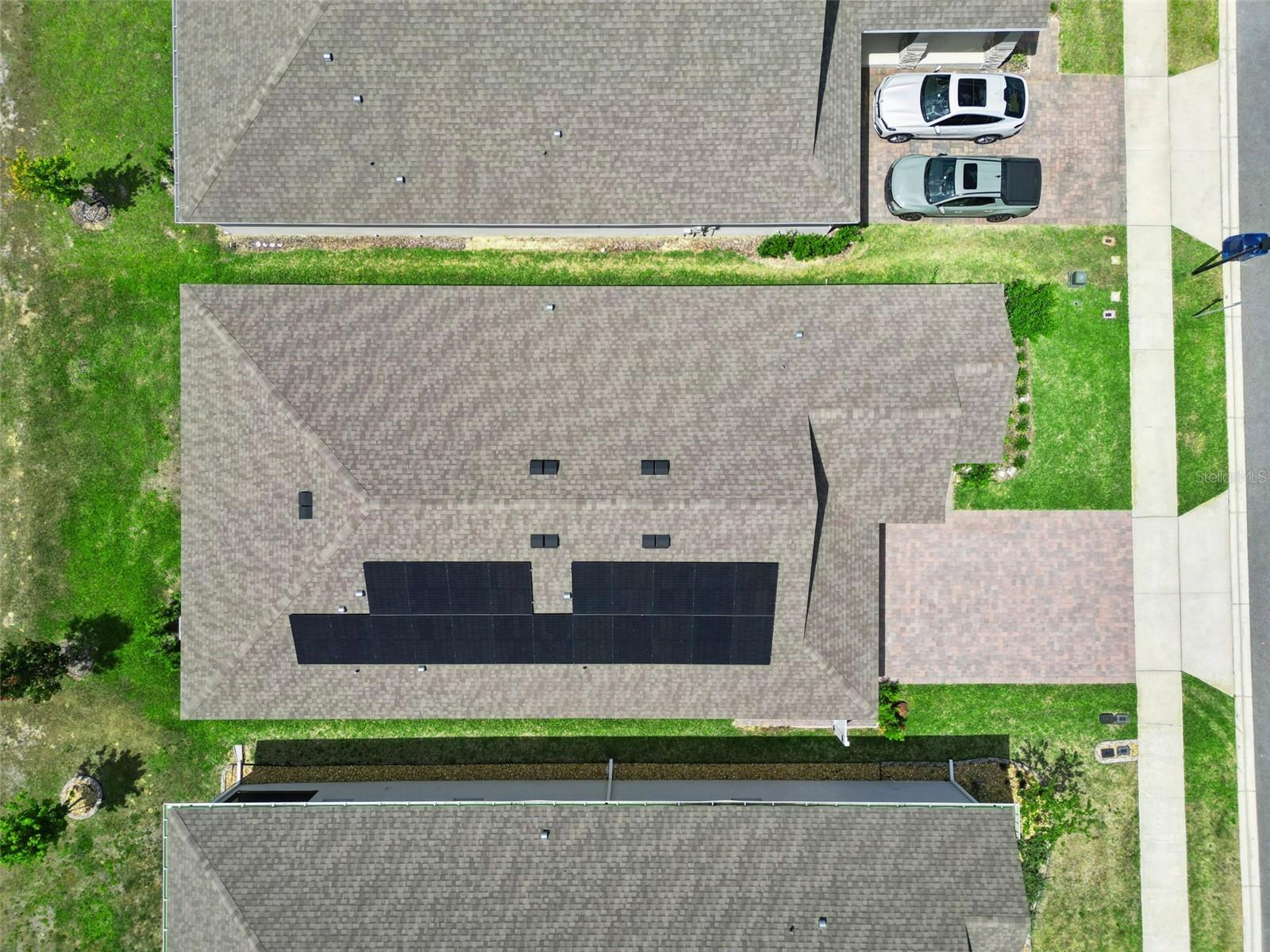 Image 43 of 59 For 2101 Axel Street