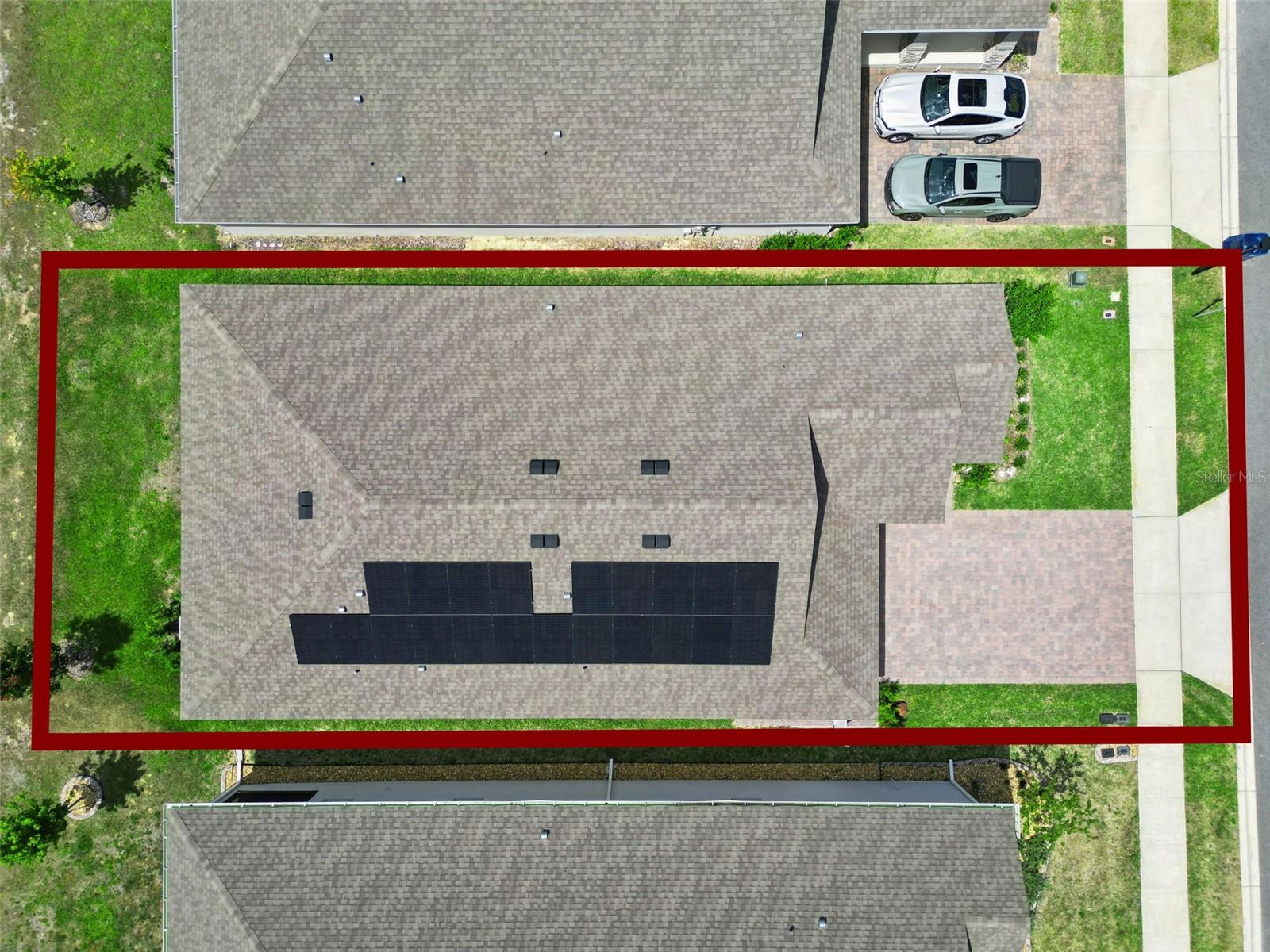 Image 44 of 59 For 2101 Axel Street