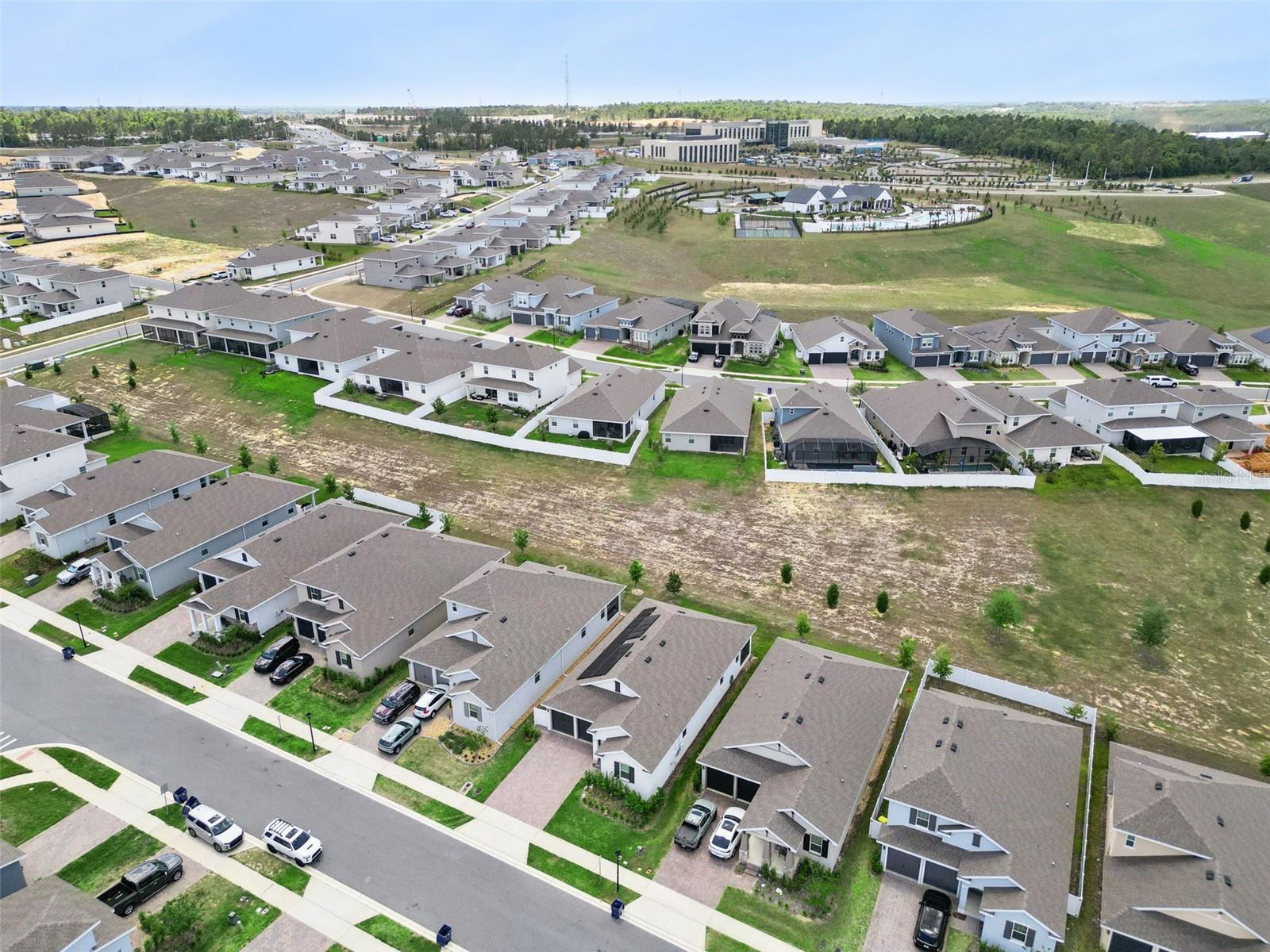 Image 45 of 59 For 2101 Axel Street