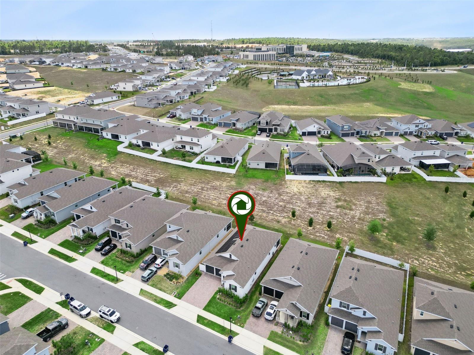 Image 46 of 59 For 2101 Axel Street