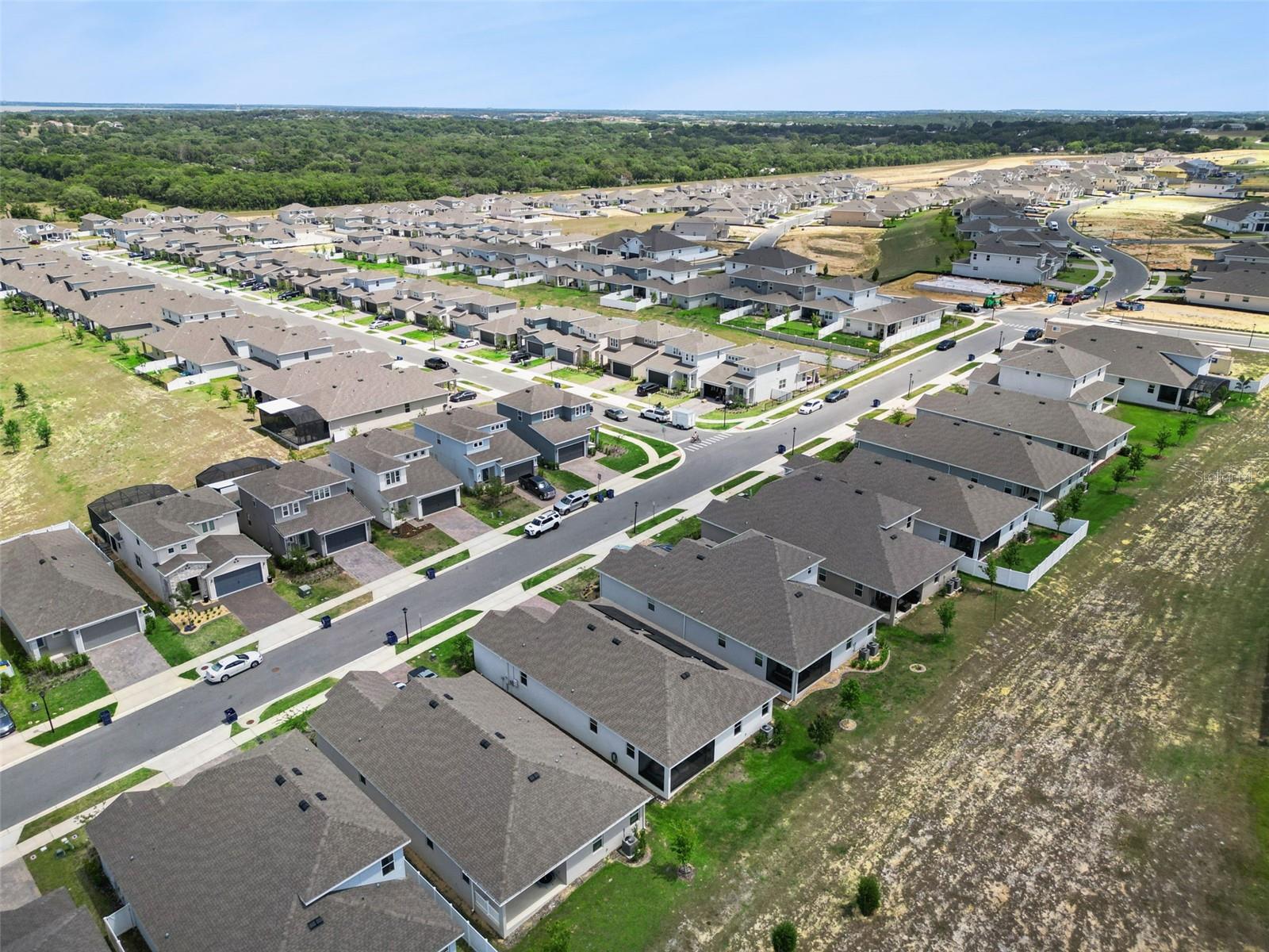 Image 49 of 59 For 2101 Axel Street