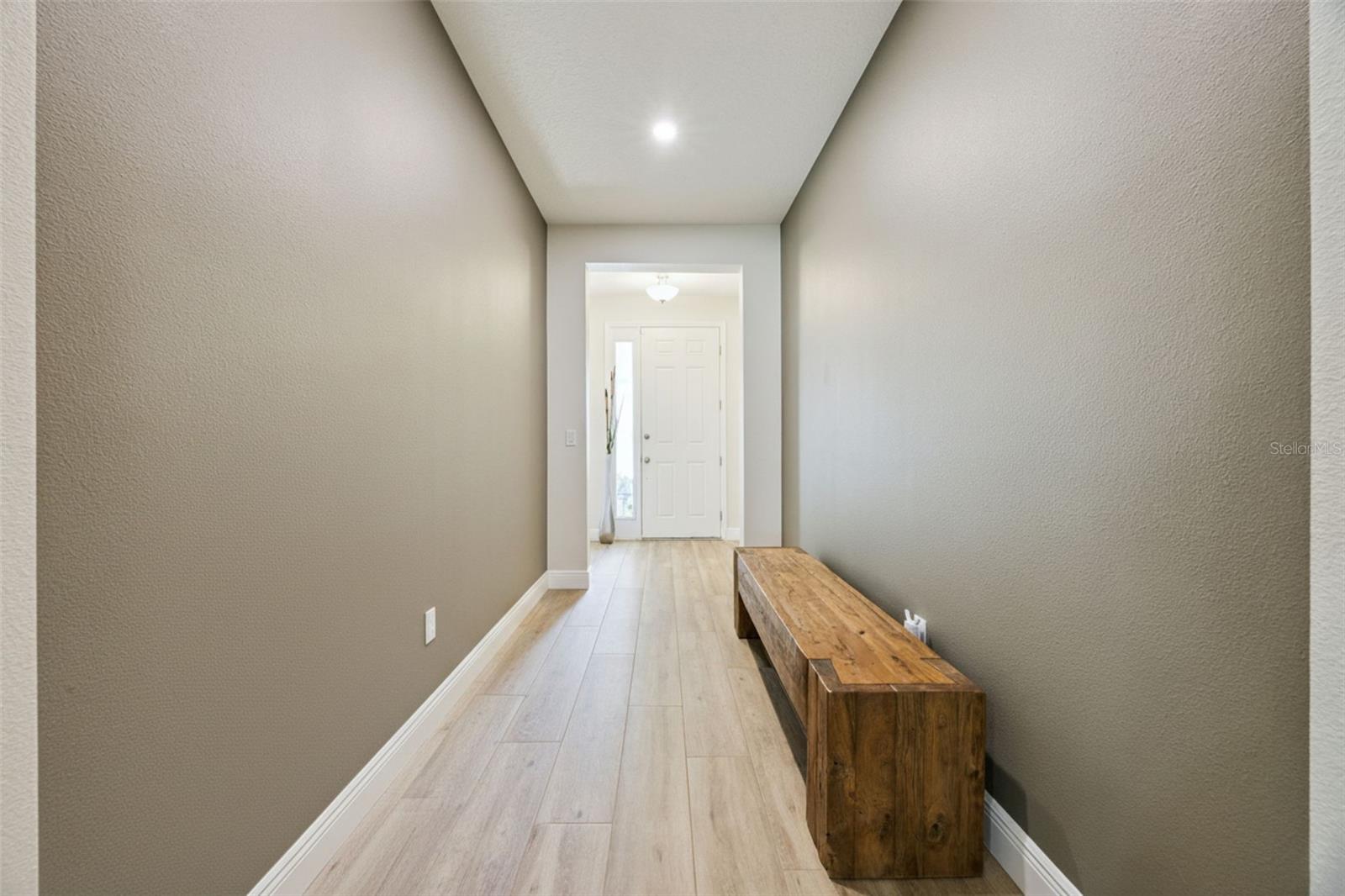 Image 6 of 59 For 2101 Axel Street