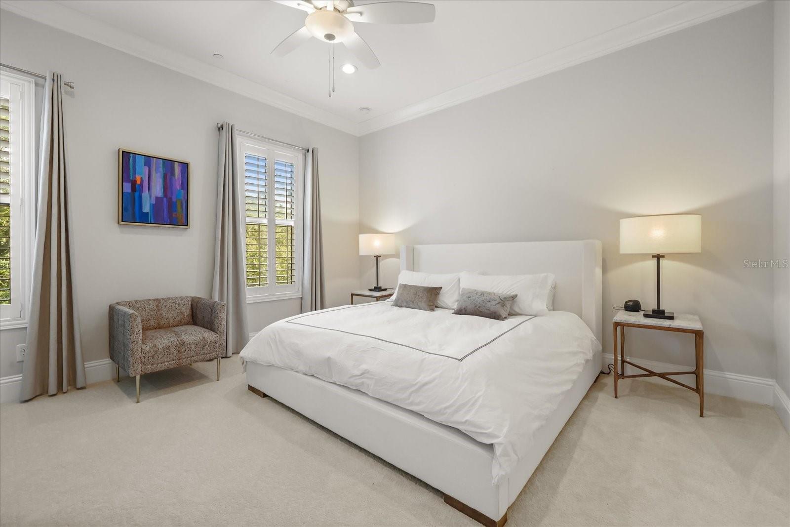 Image 11 of 32 For 623 Jackson Street