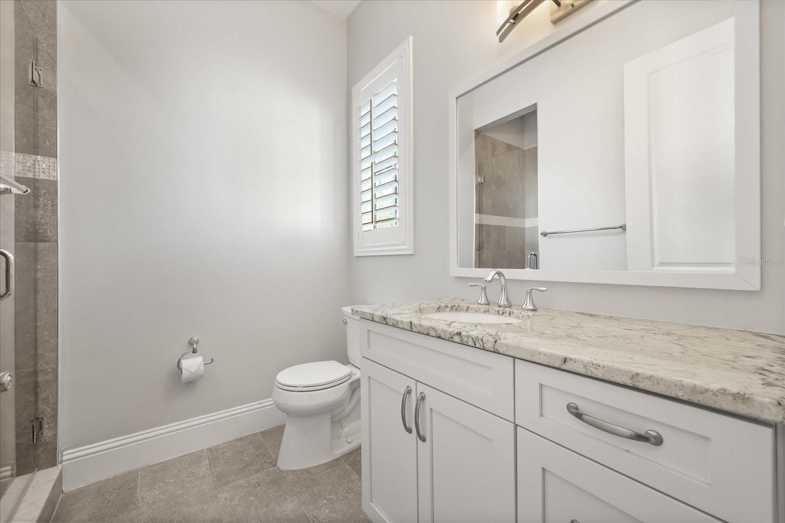 Image 19 of 32 For 623 Jackson Street