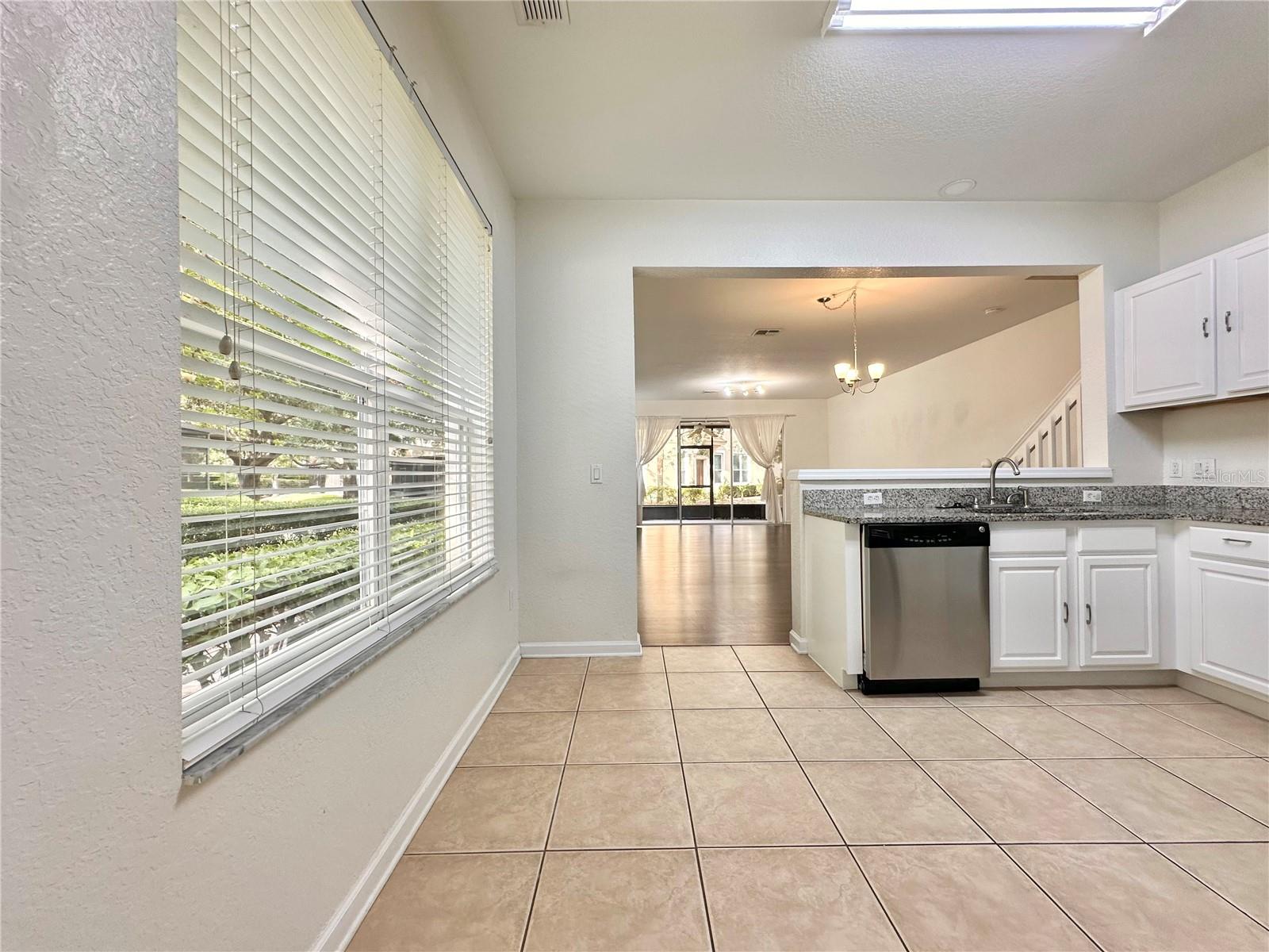 Image 17 of 35 For 6396 Daysbrook Drive 101