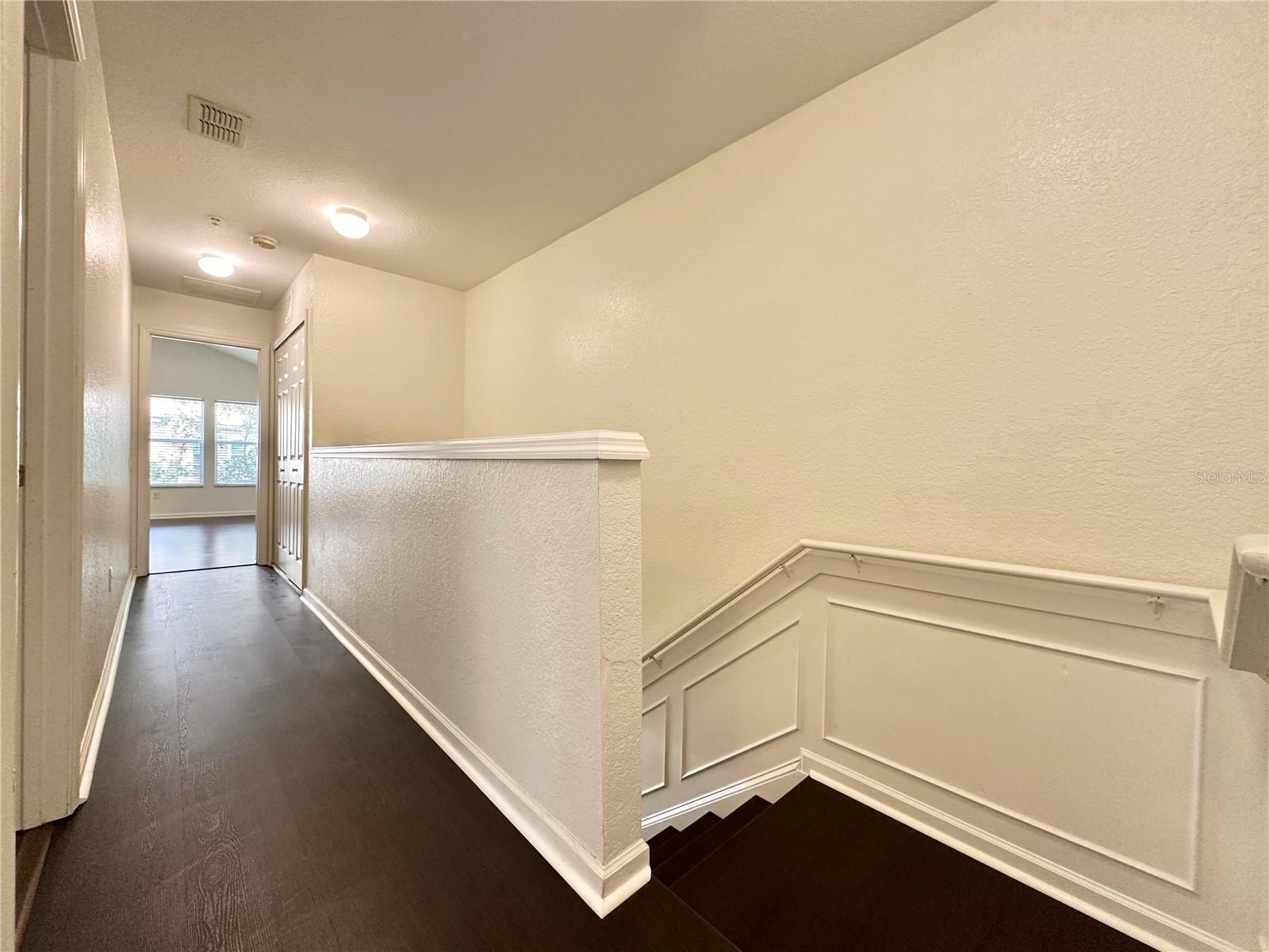 Image 20 of 35 For 6396 Daysbrook Drive 101
