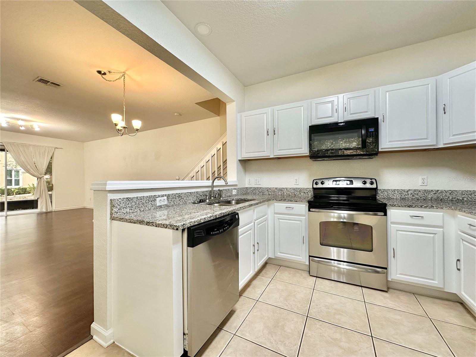 Image 3 of 35 For 6396 Daysbrook Drive 101