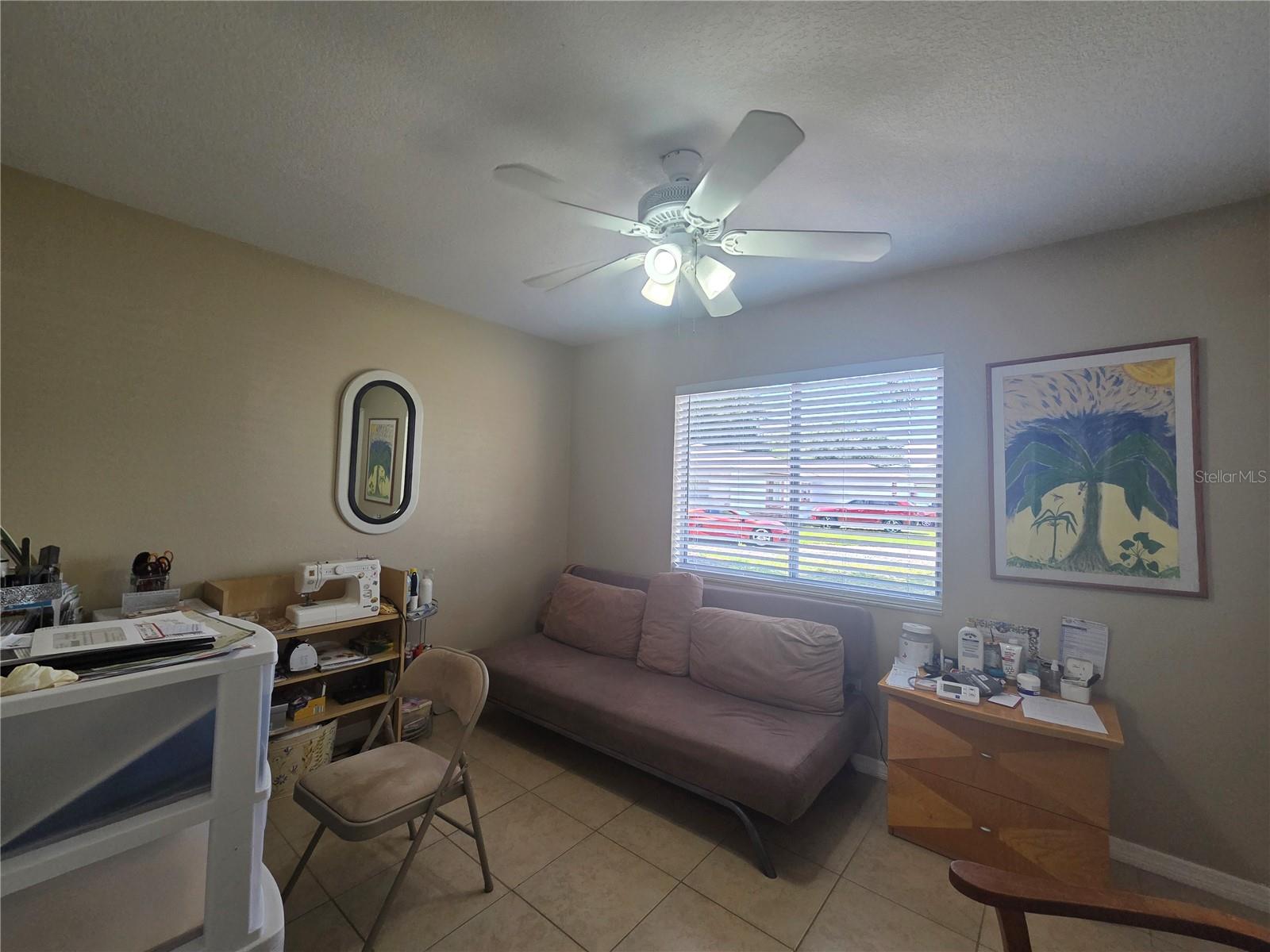 Image 10 of 13 For 3804 Janie Court