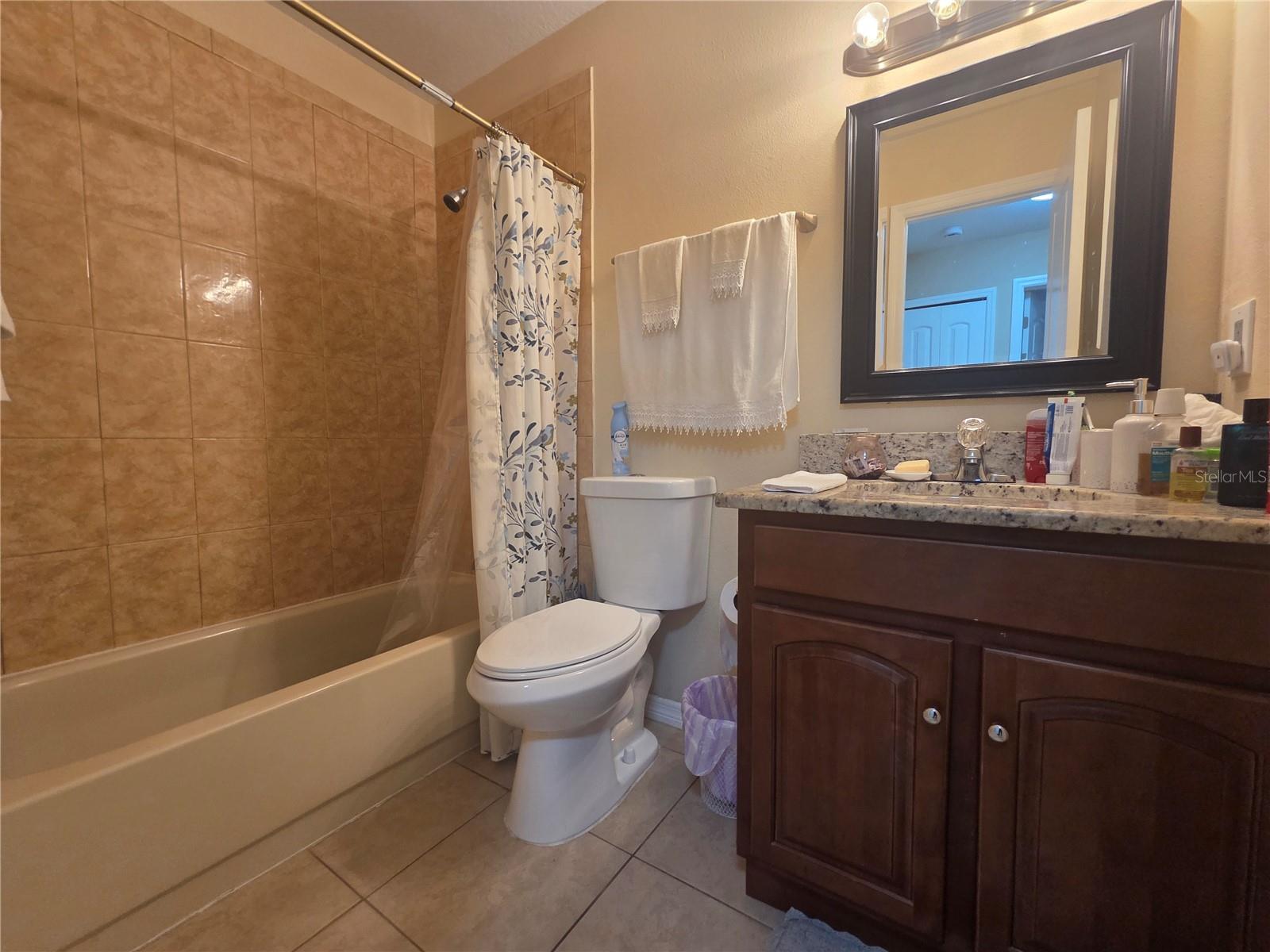 Image 11 of 13 For 3804 Janie Court