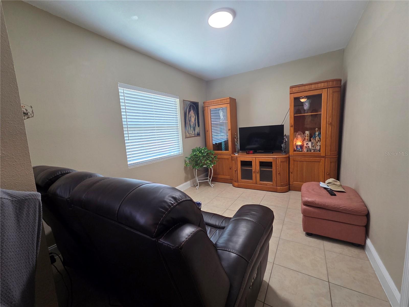 Image 3 of 13 For 3804 Janie Court