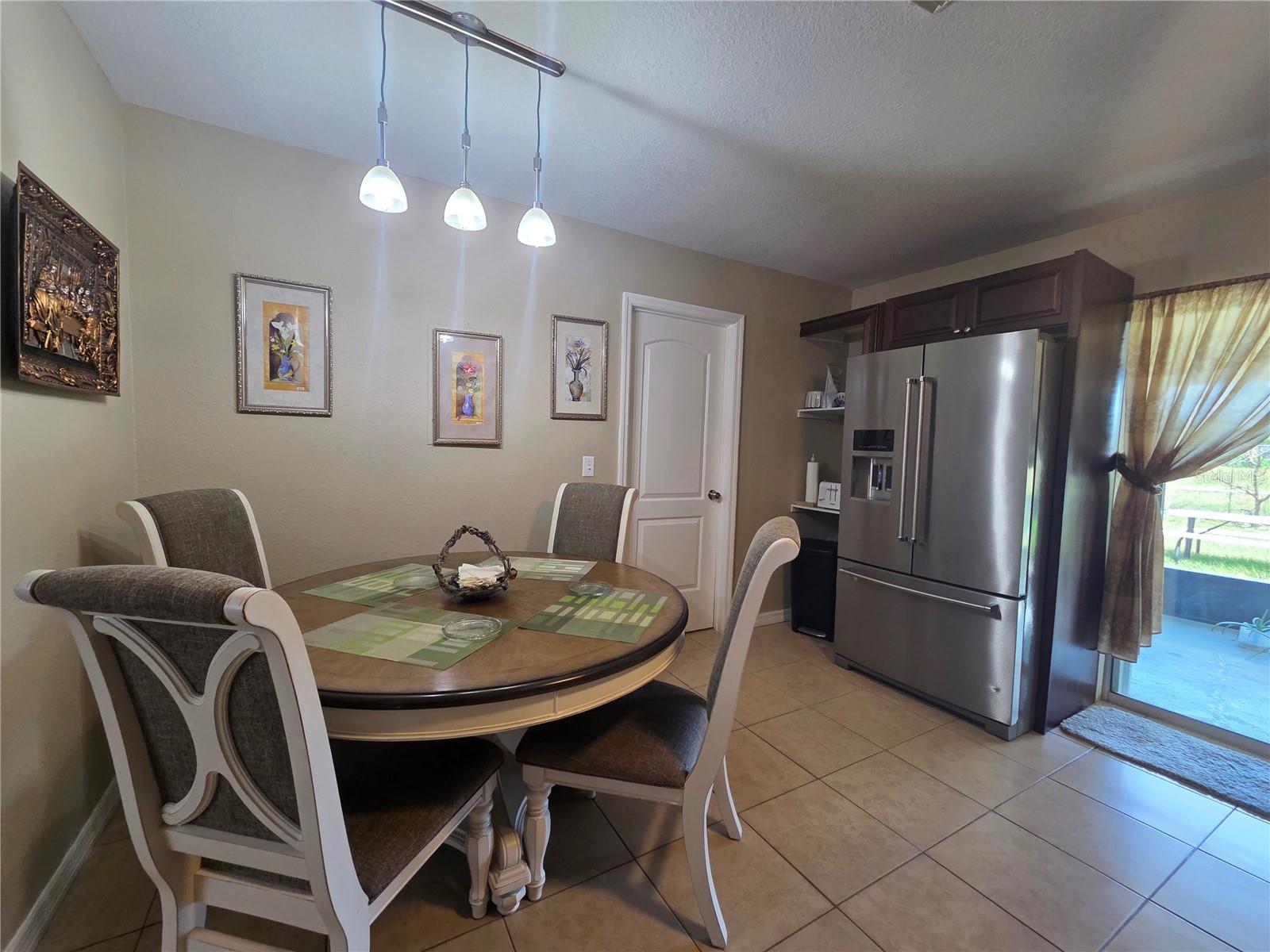 Image 6 of 13 For 3804 Janie Court