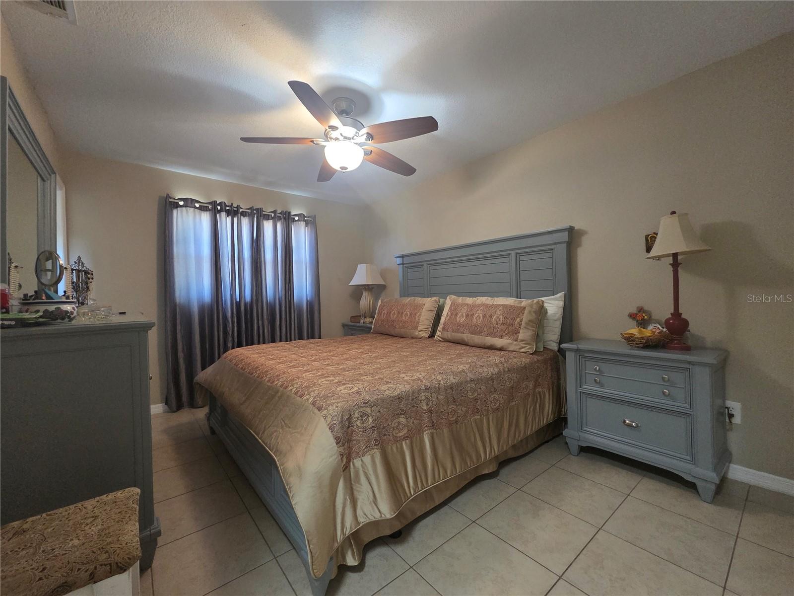 Image 8 of 13 For 3804 Janie Court