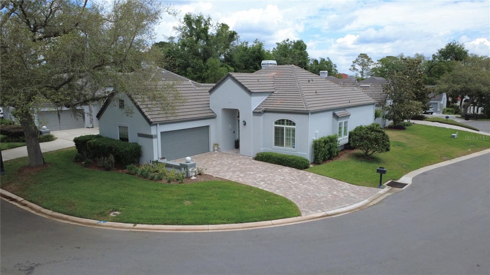 Details for 1257 Brampton Place, LAKE MARY, FL 32746