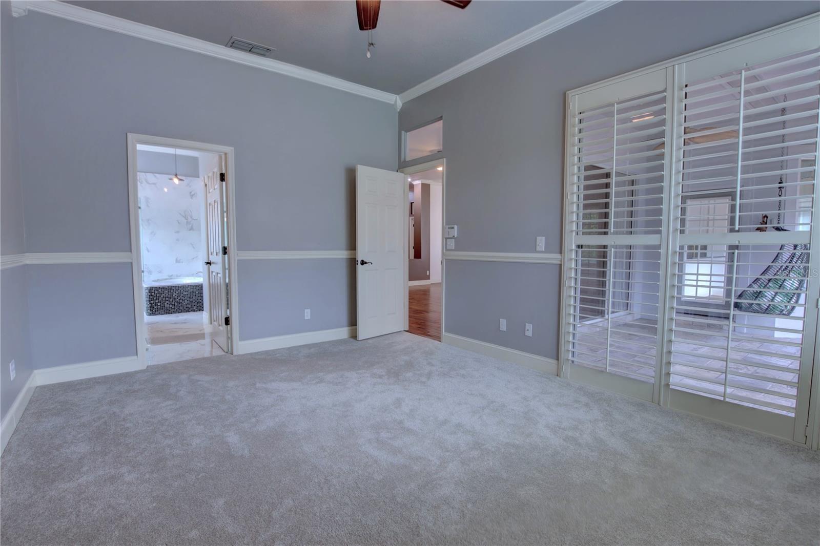Image 19 of 39 For 1257 Brampton Place