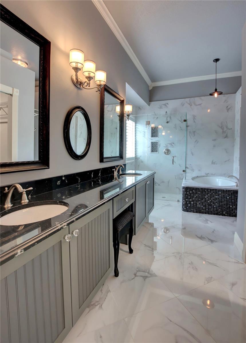 Image 23 of 39 For 1257 Brampton Place