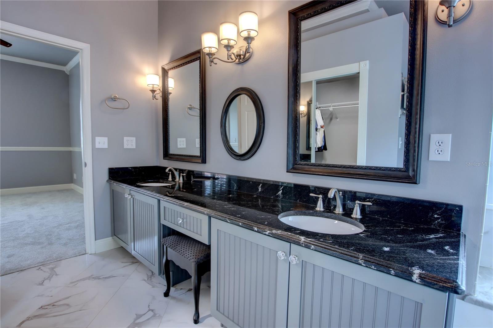 Image 27 of 39 For 1257 Brampton Place