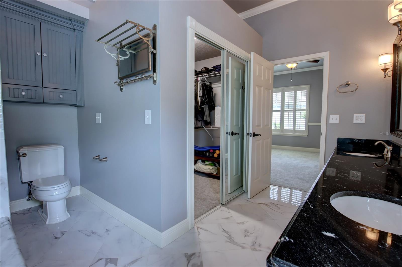 Image 28 of 39 For 1257 Brampton Place