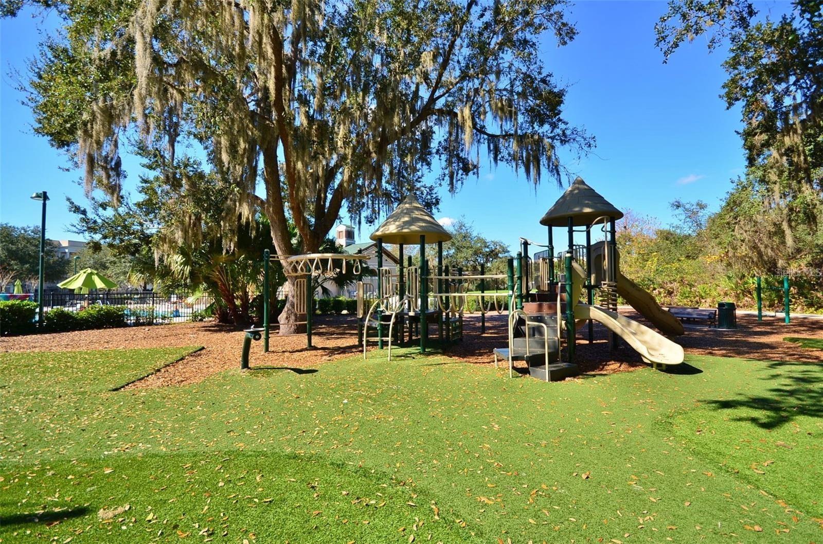 Image 43 of 48 For 874 Spring Park Loop