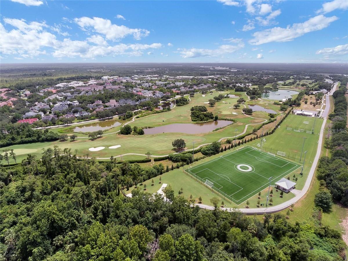 Image 47 of 48 For 874 Spring Park Loop