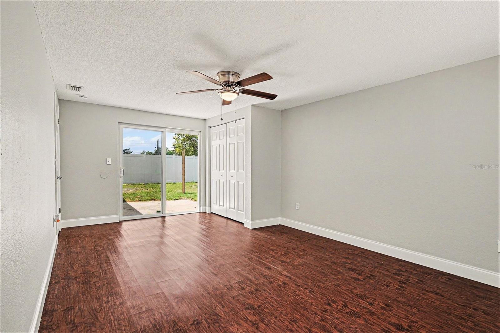Image 10 of 19 For 7037 Magnolia Valley Drive
