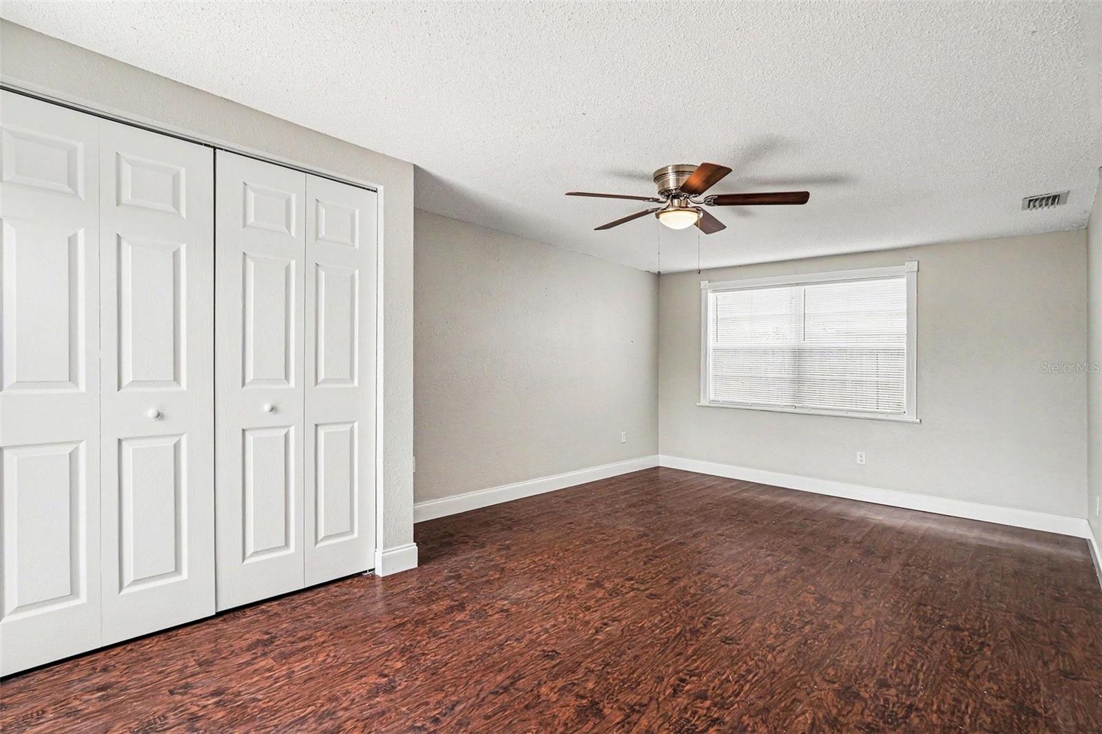 Image 11 of 19 For 7037 Magnolia Valley Drive