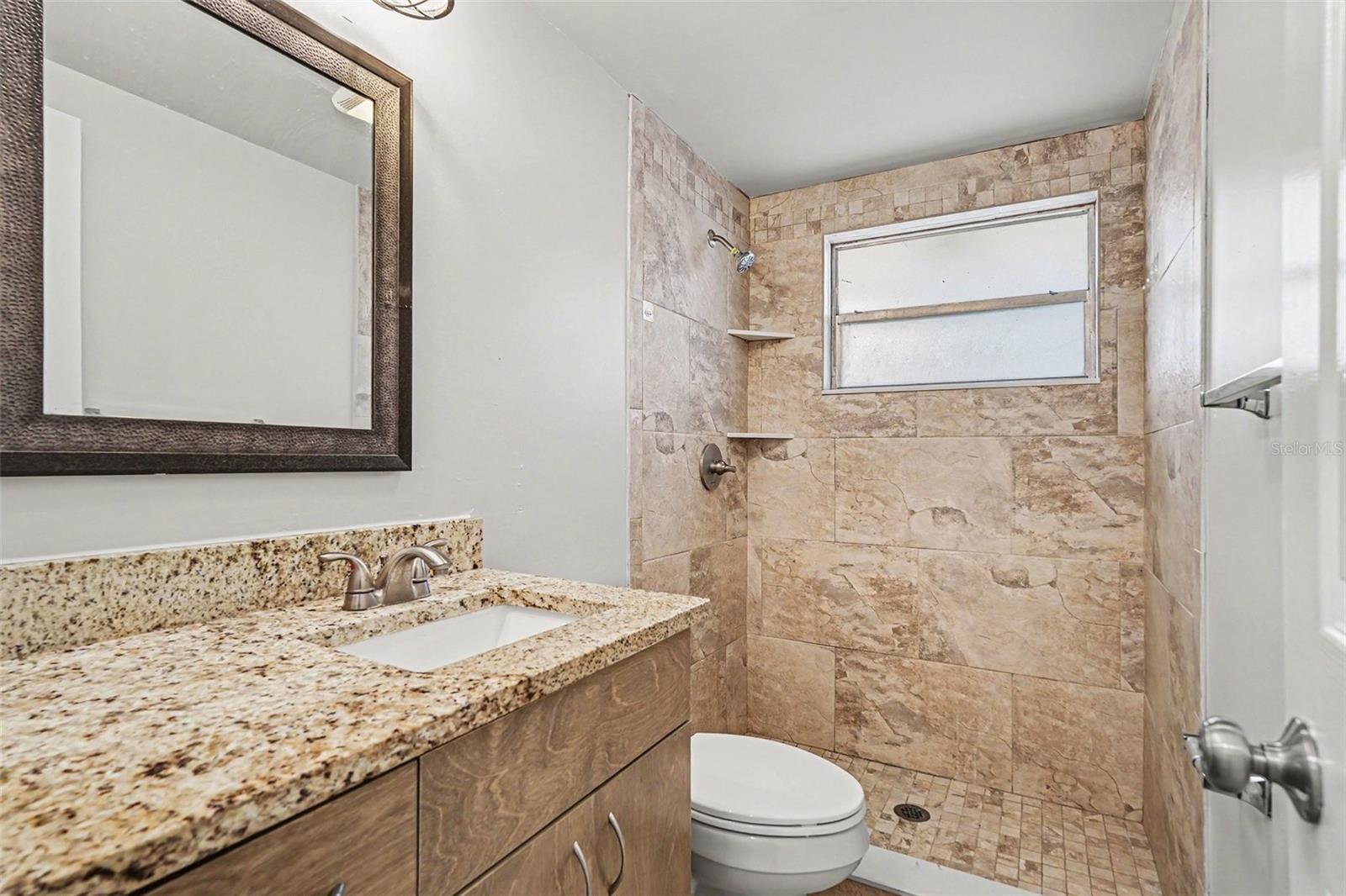 Image 12 of 19 For 7037 Magnolia Valley Drive