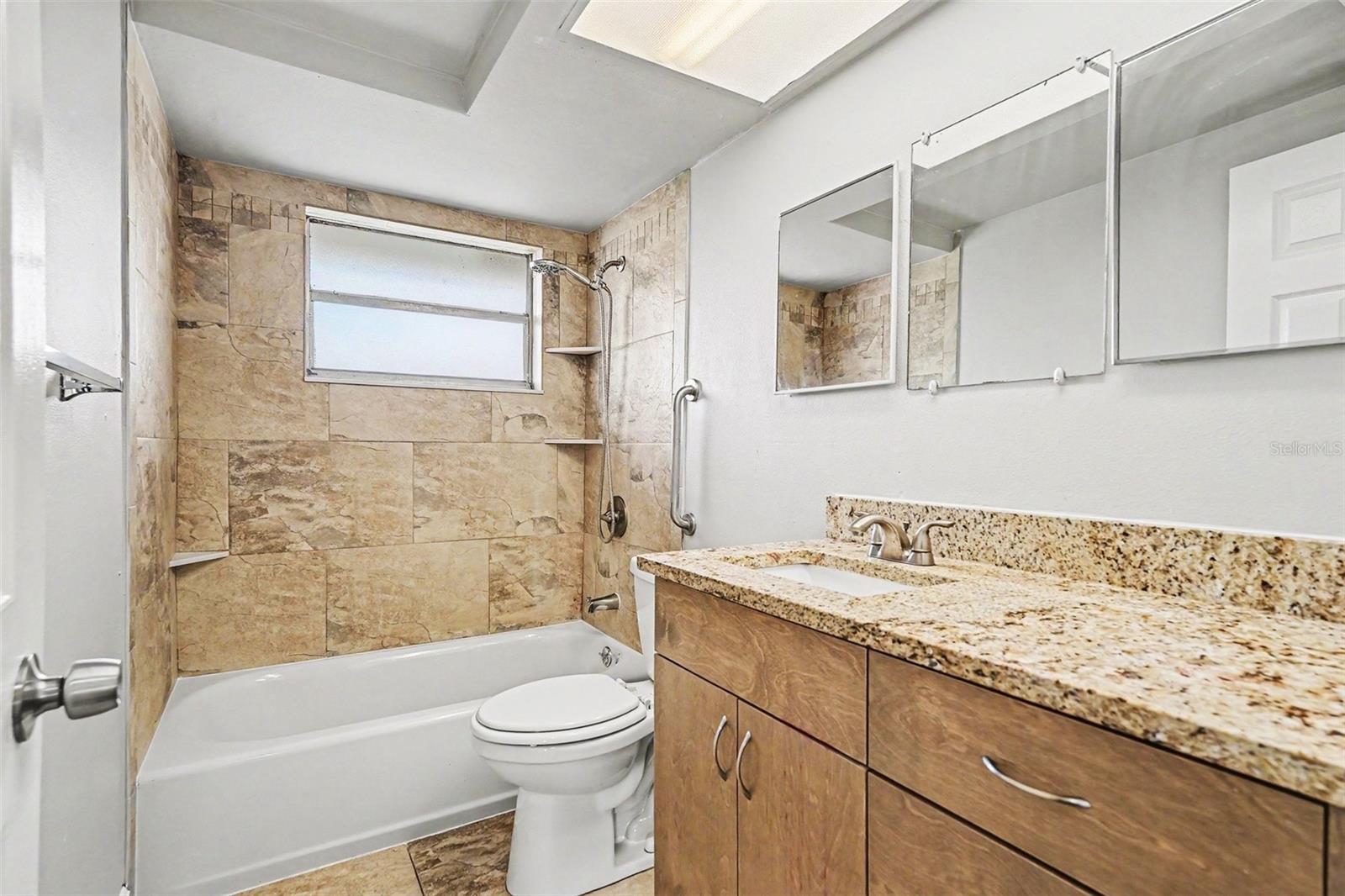 Image 17 of 19 For 7037 Magnolia Valley Drive