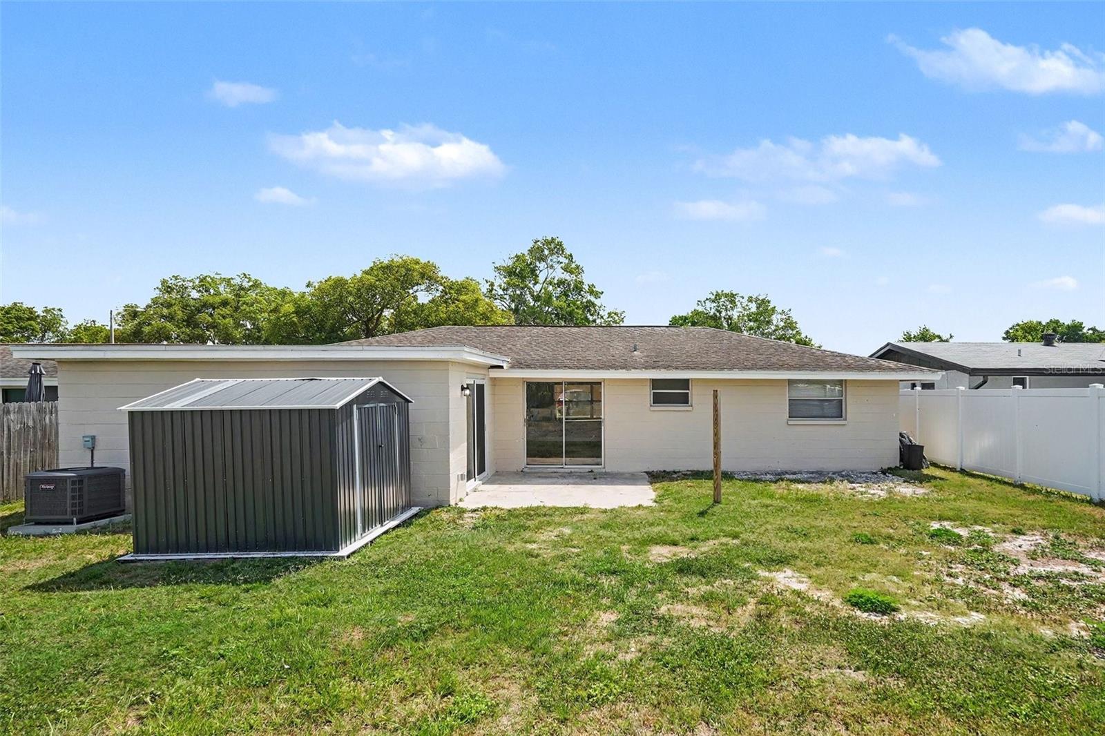 Image 19 of 19 For 7037 Magnolia Valley Drive