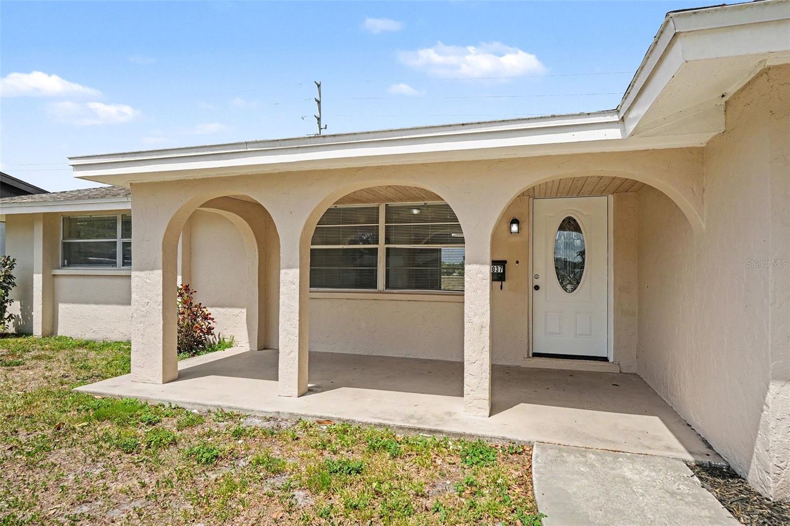 Image 2 of 19 For 7037 Magnolia Valley Drive