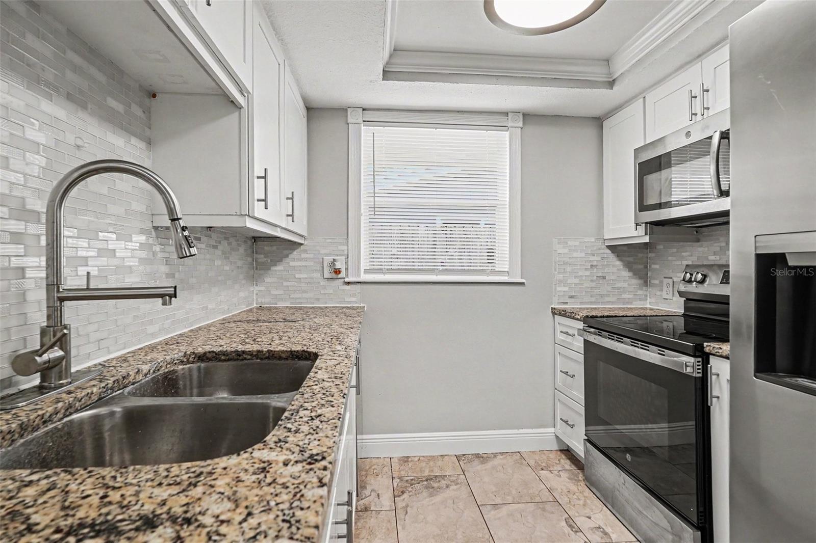 Image 9 of 19 For 7037 Magnolia Valley Drive