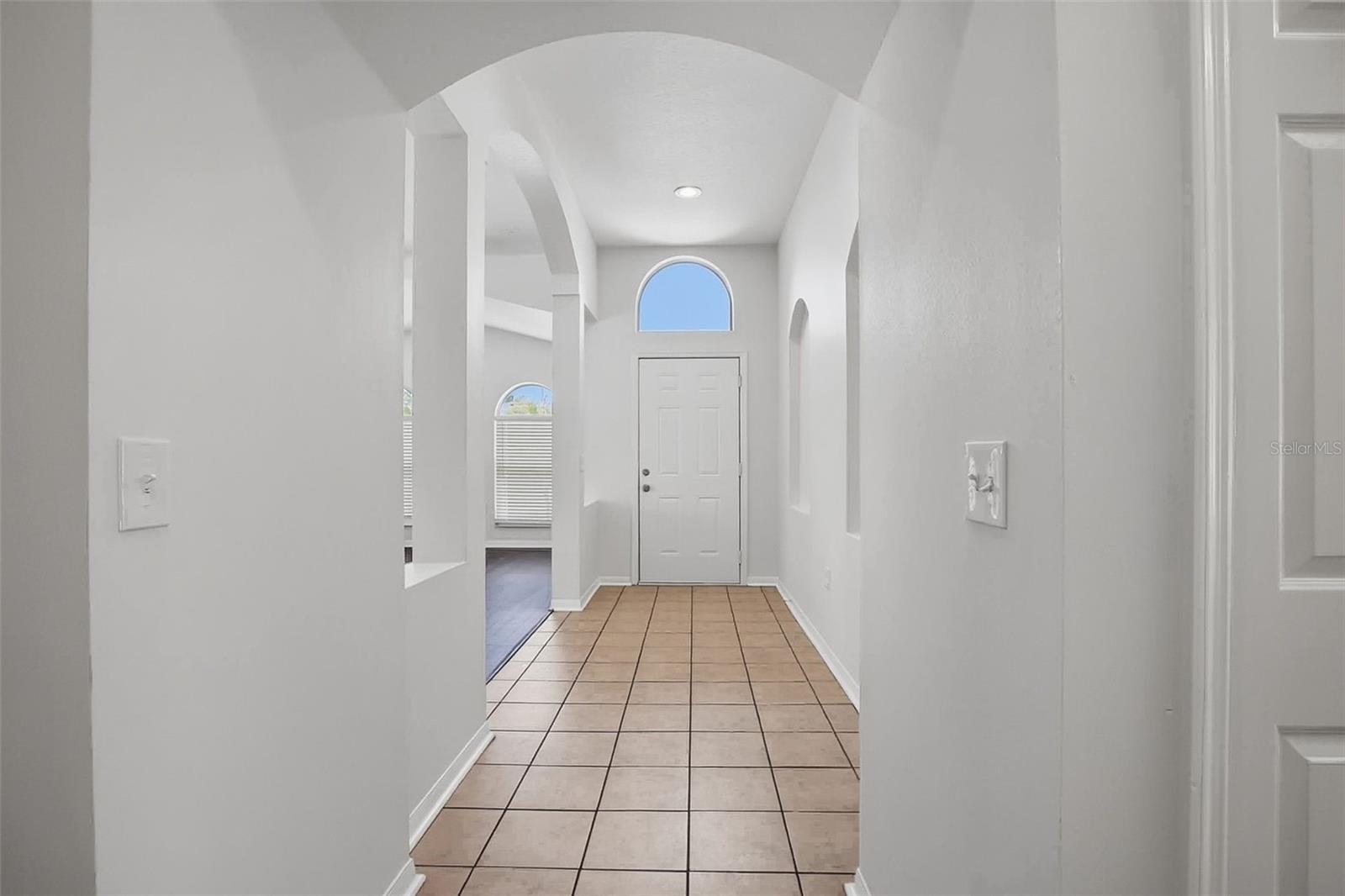 Image 2 of 33 For 22611 Roderick Drive