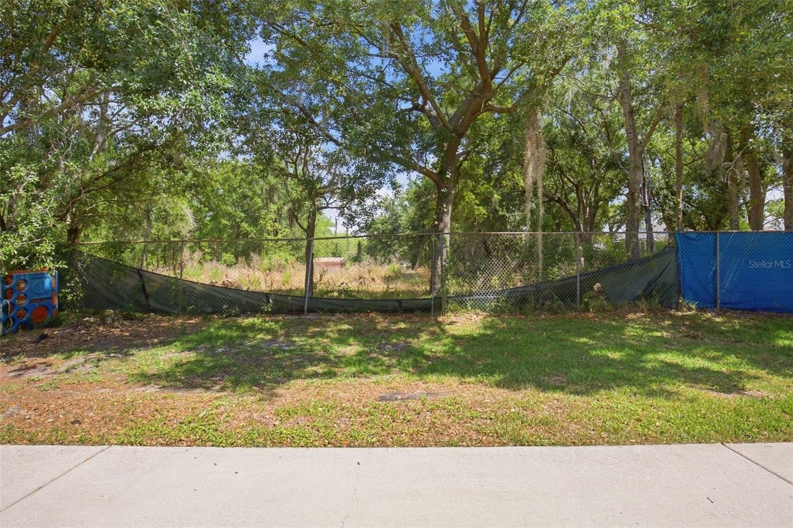 Image 31 of 33 For 22611 Roderick Drive