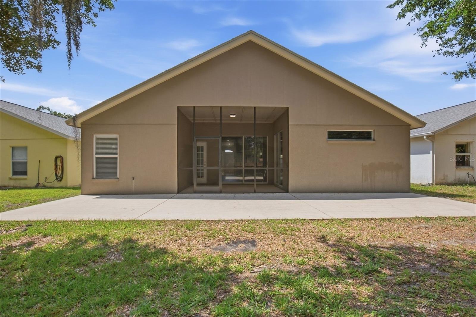 Image 32 of 33 For 22611 Roderick Drive