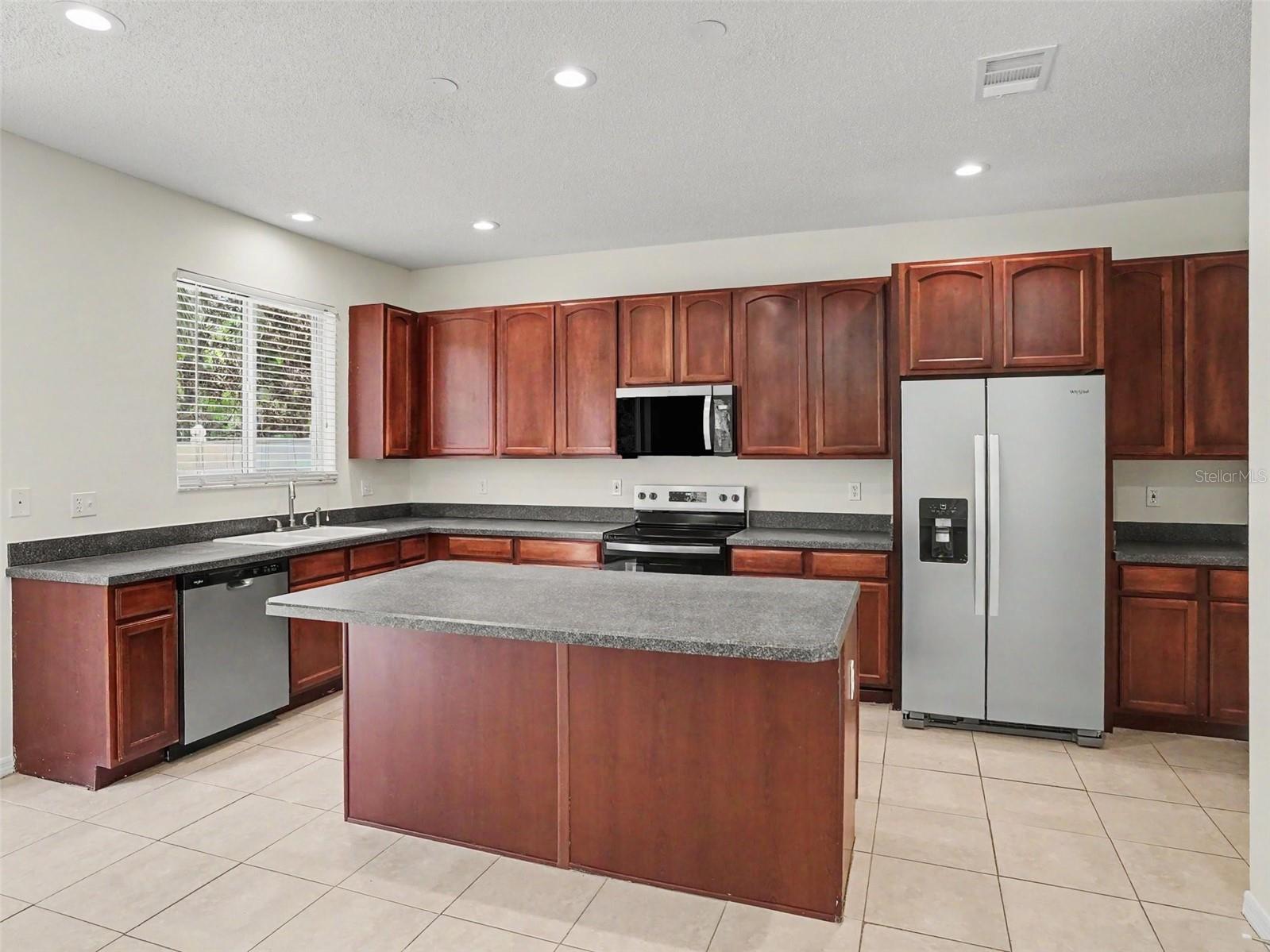 Image 11 of 27 For 15157 Perdido Drive