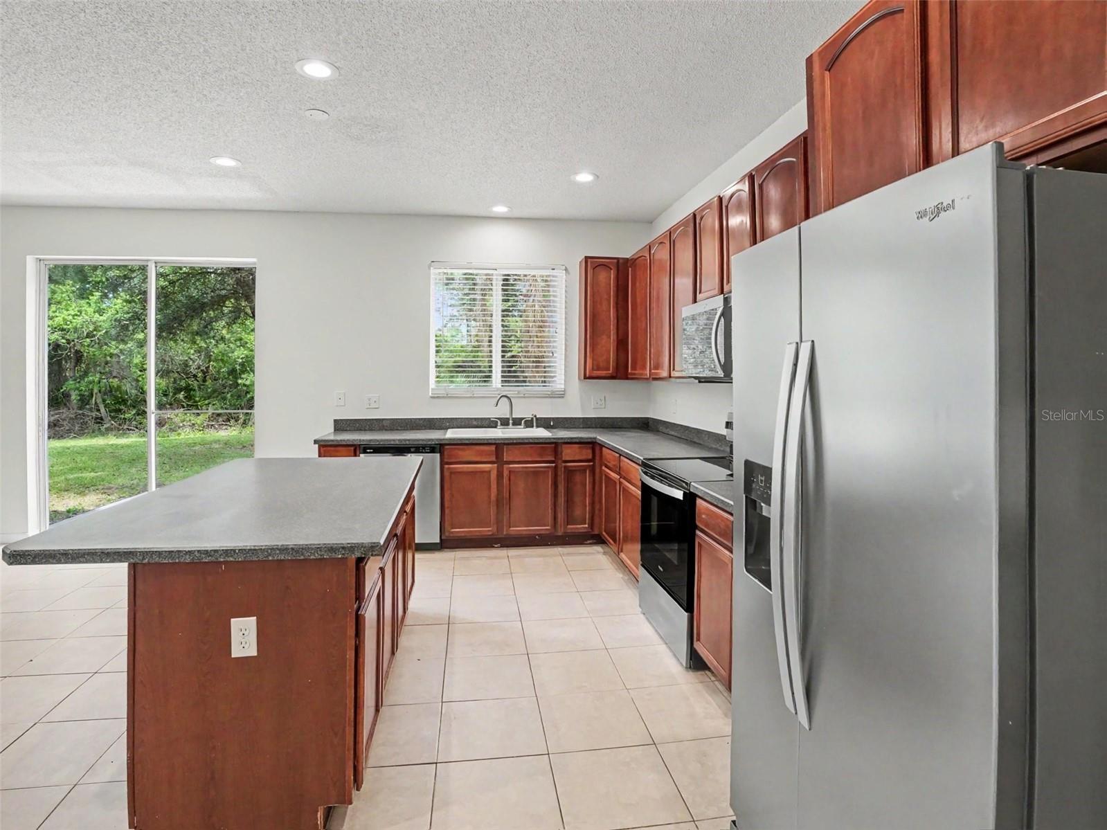 Image 12 of 27 For 15157 Perdido Drive