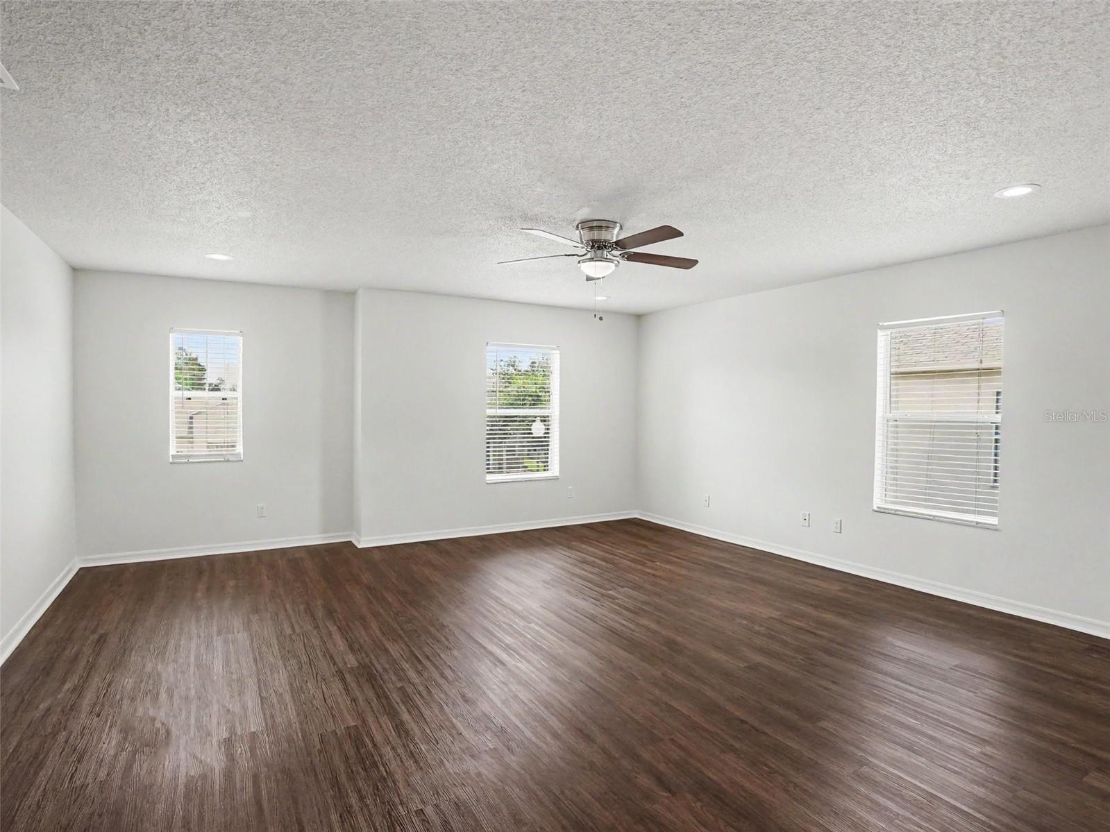 Image 13 of 27 For 15157 Perdido Drive