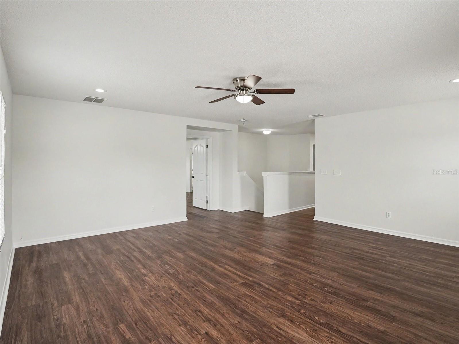 Image 14 of 27 For 15157 Perdido Drive