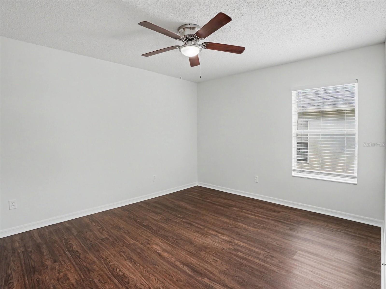 Image 15 of 27 For 15157 Perdido Drive