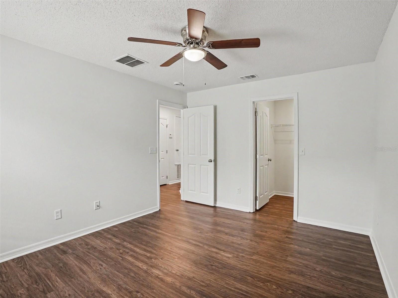 Image 16 of 27 For 15157 Perdido Drive
