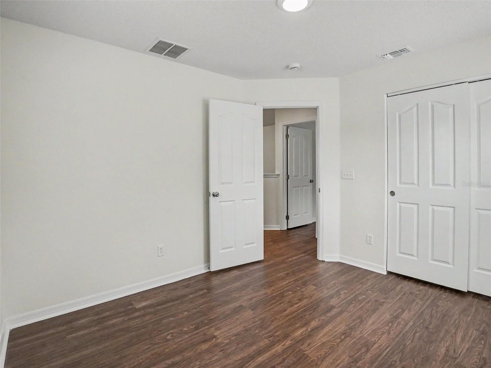 Image 18 of 27 For 15157 Perdido Drive